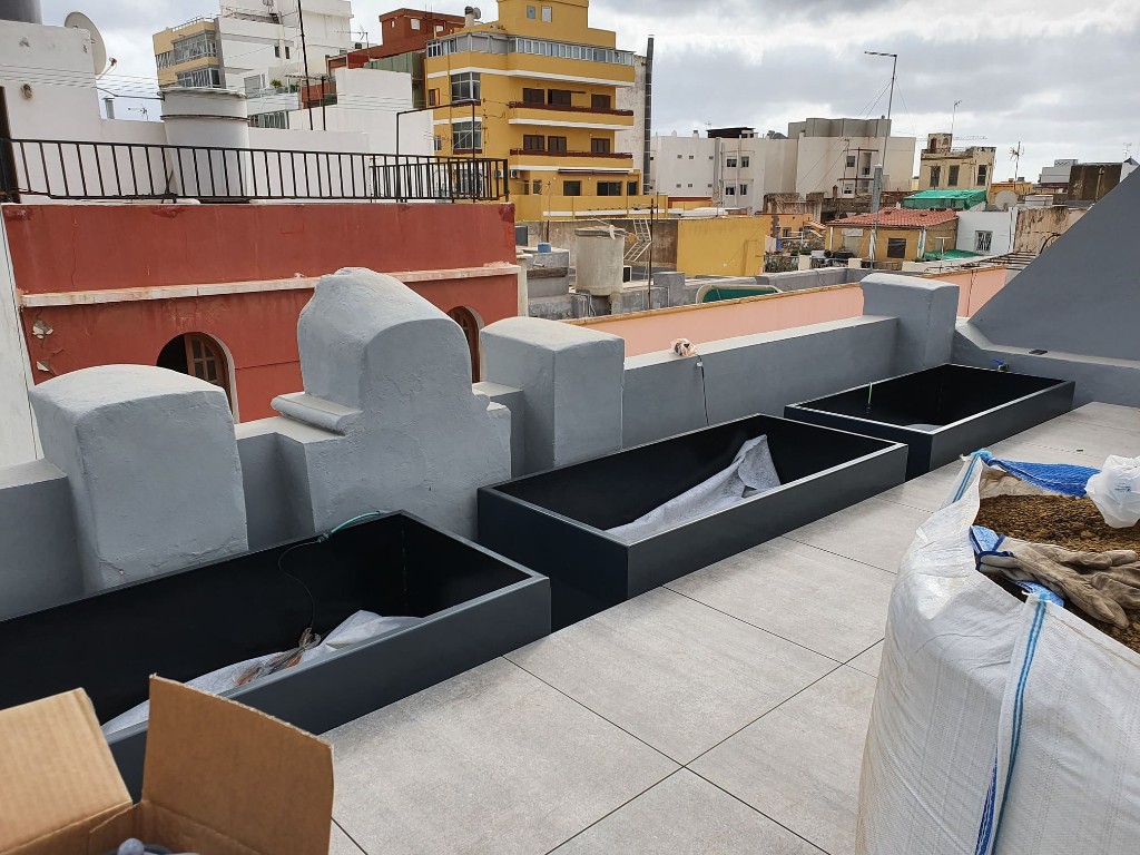 Imagen Galería: 
